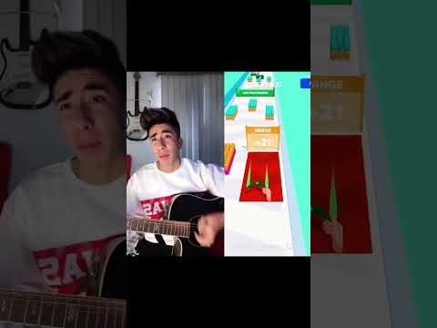 Videos de comedia + Videos de videojuegos 🎸