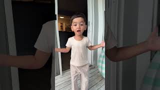 #comedy#kino#fyp#shorts#viral #youtube