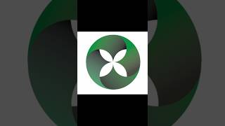 Circle Infographic in Adobe Illustrator #tipsandtricks