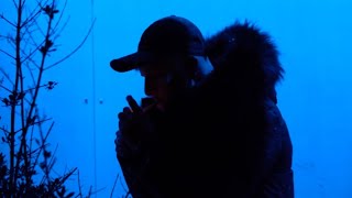 Akke - Vila I Frid Official Video