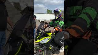 Bolt-On Bodykit By Autologue Design