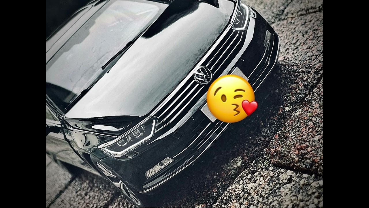 Sunray vs. Turnyboy、Sunray • Summertastic-Nightcore