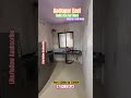 Badlapur East |1bhk flat for rent| near by Mauli chawk | Rent 5500k dp-25000k | call me-774385-1312