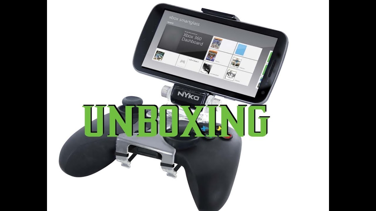 Watch a to smart one use how xbox need solution sredmi3