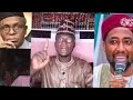Raddi Zuwa Ga Dr Ibrahim Makari Gameda Fatawan Haramcin Bayar Da Kudin Fansa