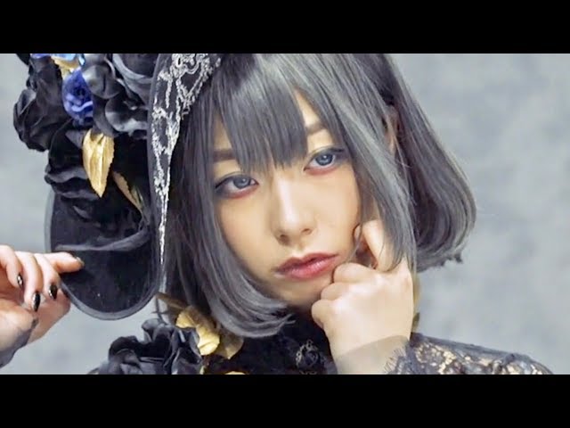 スマートニュースポケモンGOCMの女性は誰?宇垣美里はアニオタ