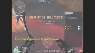 pck Digest3