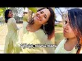 Anchor Anasuya looks beautiful in her latest moments