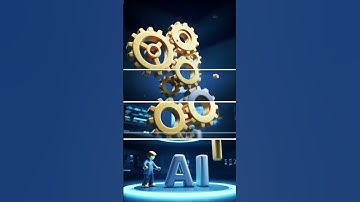 🧠 Daily Dose of AI Day 55: GPT-5 is Here! | The AI Brain Gets Major Upgrade