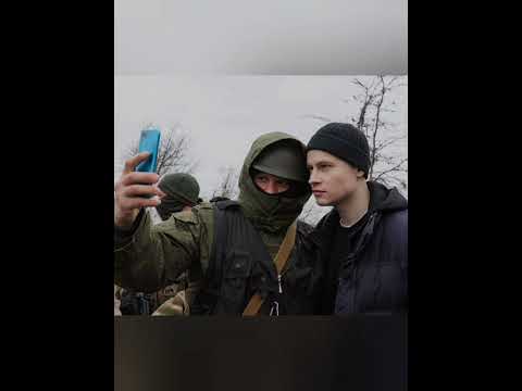 🇷🇺 Ярославы - гордость, сила и слава России 💪