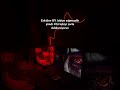 O yüzden KİCK takip edin :( #kick #gaming #twitch #pc #youtube #gamingsetup #canlıyayın #gamer