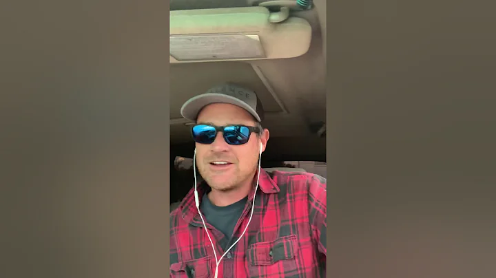 Trane mini split error code E8 on indoor display, what it means and what to look for.