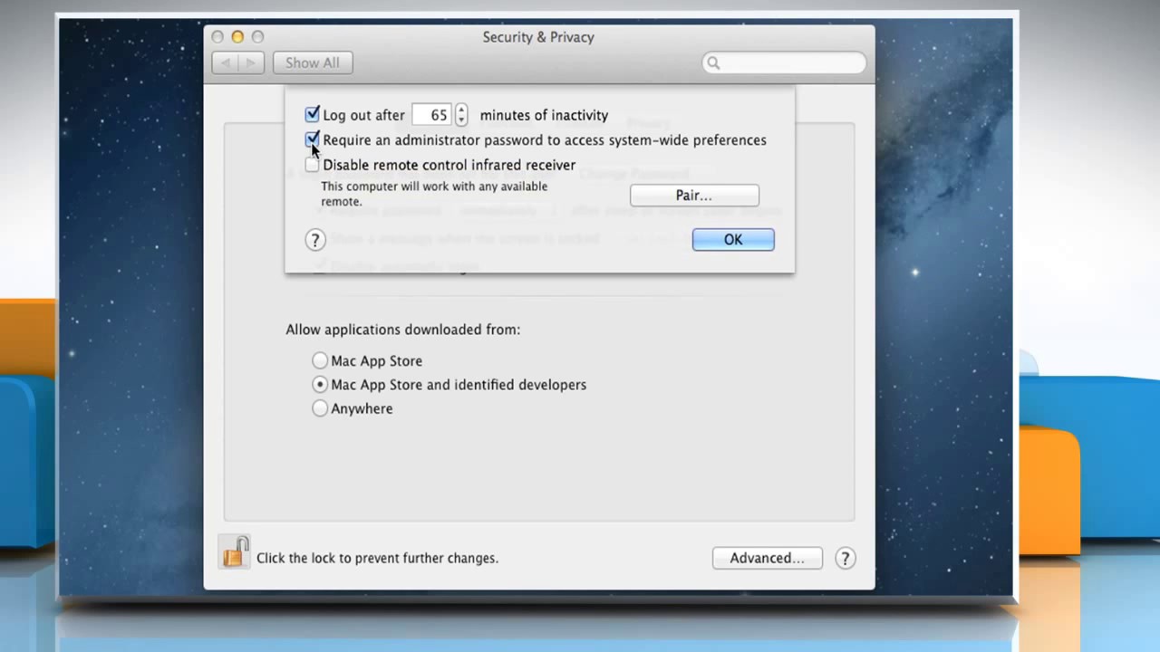 mac system preferences security and privacy mac system preferences security and privacy