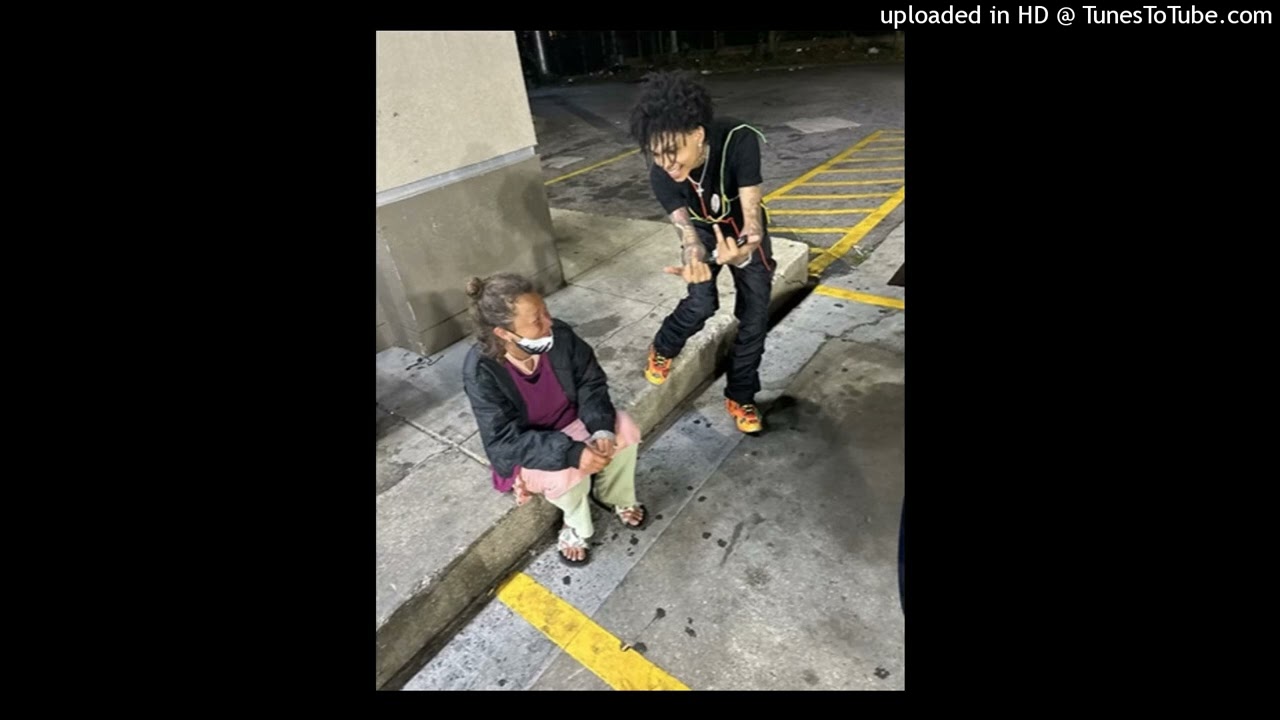 [FREE] Lil Tony Type Beat “How Real”