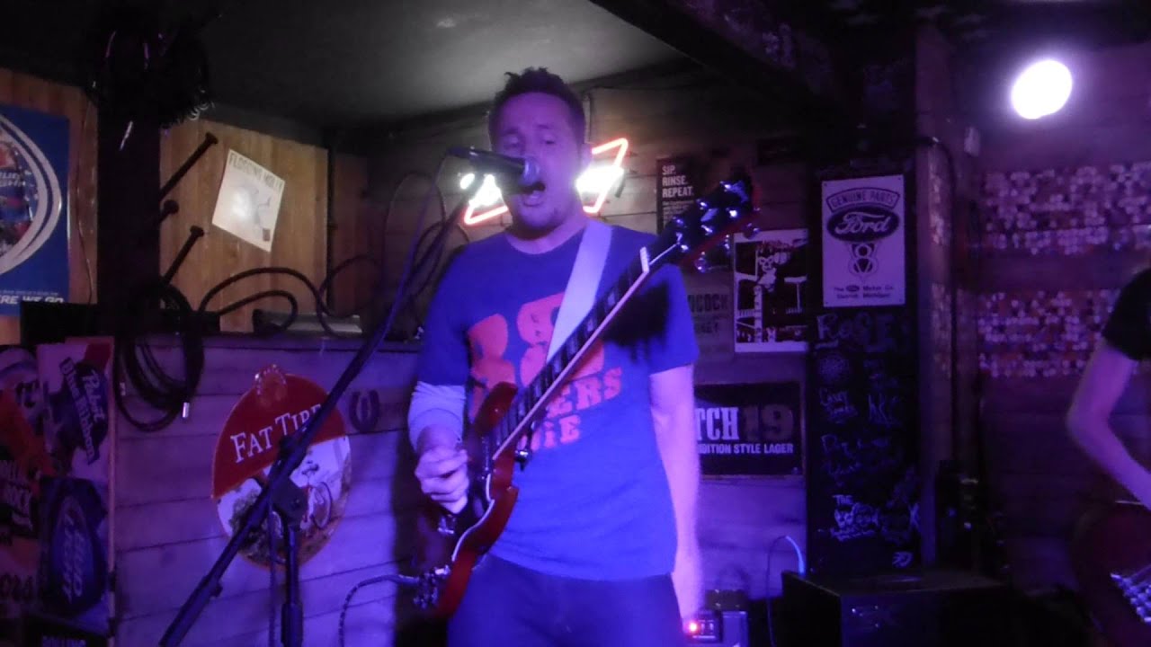 Watch Fourbanger - Come Over - Tempe, AZ - 3.22.14 on YouTube Watch Fourbanger - Come Over - Tempe, AZ - 3.22.14 on YouTube
