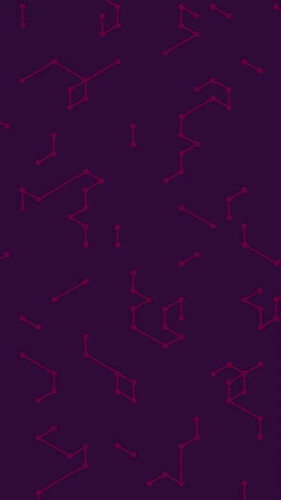 Quick Sort Algorithm using C Programming Language @tigerxinsights - YouTube image.