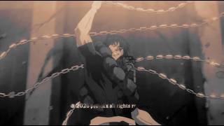 1998phantom.mp4 (capcut pc)