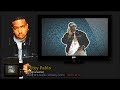 PRODUCED BY Timbaland 36 Petey Pablo I Instrumental mp3