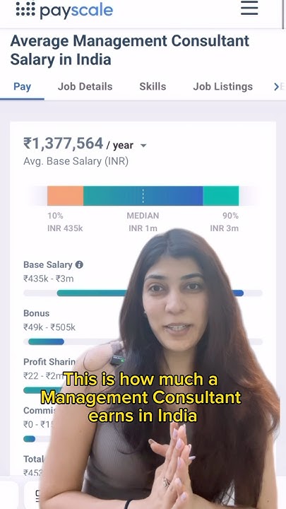 13 Lakhs To 35 Lakhs A Year student studentlife career 13-lakhs-to-35-lakhs-a-year-student-studentlife-career