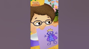 Daniel And His Friends Miss Their Parents | Daniel Tiger