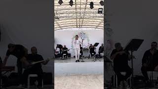 TAHSİN DİLŞAD - Gesi bağları ￼