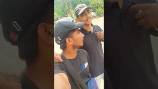 #trending #vlog #viral  today my first day now Salon #ekmotahathighumechala #vlogaftercollege