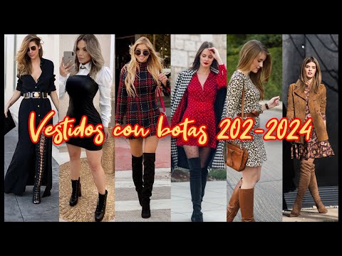 OUTFITS CON PANTALÓN BLANCO 🤍 2023 #ideasoutfits #moda2023