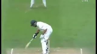 andrew flintoff best over of cricket history