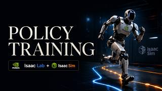 Policy Training | Synthetic Data Generation - PyTorch and CUDA Basics | Some LEETCODE ACTION