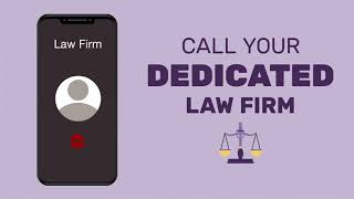 LegalShield Mobile App
