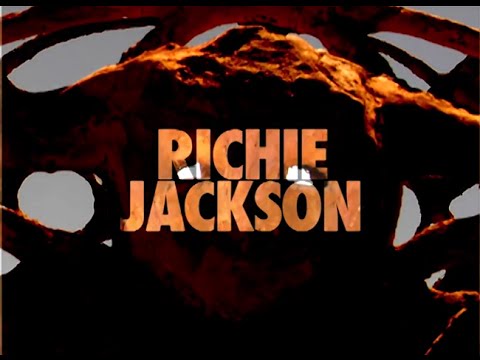 Richie Jackson, And Now | TransWorld SKATEboarding