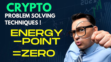 How to solve cryptarithmetic problems in elitmus ph test ?