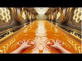 【ASMR】どのプールで泳ぎたい？ | Choose Your Dream Pool