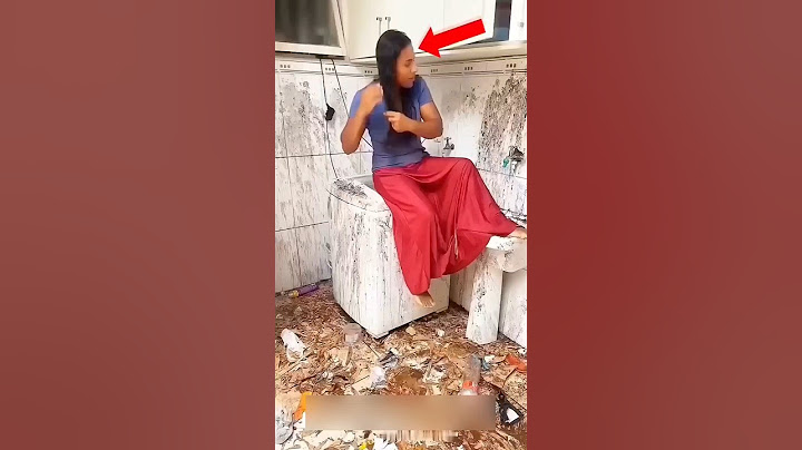 انظر كيف وعت على نفسها ونظفت المنزل المتسخ بالكامل 😳 #shorts #shortvideo #shortsvideo