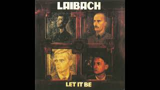 Laibach - One After 909