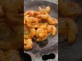 Prawns 🦐 Fry