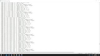 Etabs load combinations