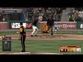 MLB24 RS WalkOff HR Chipper Jones