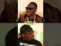 Vybz Kartel &amp; Mavado Reunion: Rare Harmony Unveiled! #shorts