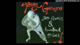 Tommy Guerrero - Pollo Caliente