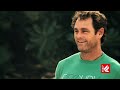 Icons of Aloha | Trailer