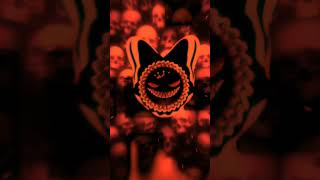 Krushdafight Ultra Slowed Funk