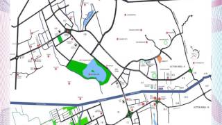 Realtech Nirman Curio City - New Launch In Kolkata