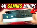 This Is The Most Powerful Mini PC I Ve Ever Used Evo X2 Review This Is The Most Powerful Mini PC I Ve Ever Used Evo X2 Review