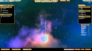 Stardrive Patch 0.97b first impression