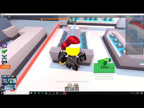 New Roblox Exploit Project Alpha Youtube - project alpha roblox exploit