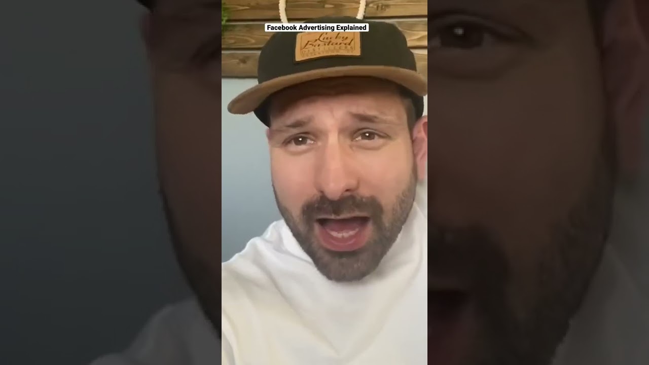 Photo Booth Advertising Simplified 