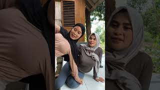 Masih semangat dari bogor