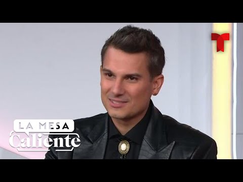 YouTube video 8FBi07bBTnw thumbnail