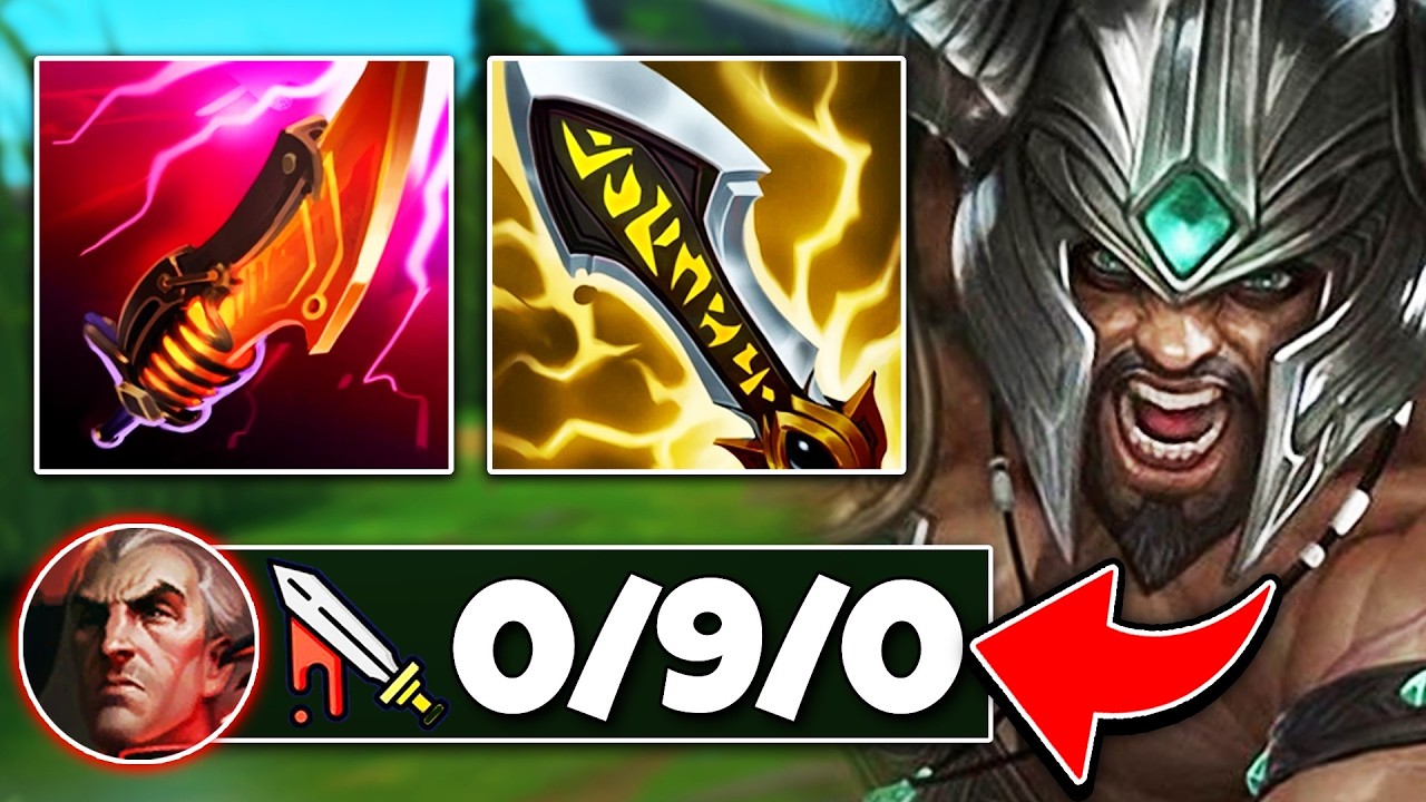 САМЫЙ БОЛЬШОЙ РАЗРЫВ В ВЕРХУ, КОТОРЫЙ ВЫ УВИДИТЕ ЗА НЕКОТОРОЕ ВРЕМЯ... (ФЕРМЕРСКИЙ СВИН НА ПОВТОРЕ)